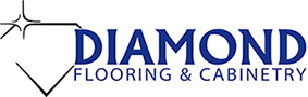 Construction Professional Diamond Flooring, LLC in Elizabethtown KY