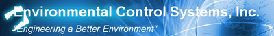 Construction Professional Environmental Control Systems, Inc. in Broomall PA