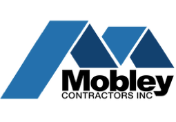 Construction Professional Mobley Contractors, INC in Morrilton AR