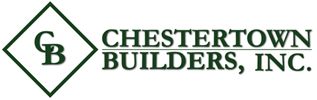 Construction Professional Chestertown Builders INC in Chestertown MD