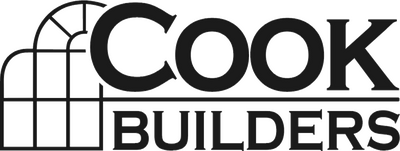 Construction Professional Cook Builders.Com, Inc. in Saint John IN