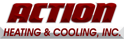 Construction Professional Action Heating And Cooling, Inc. in Crossville TN
