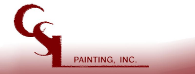 Construction Professional Csl Painting, Inc. in Chatsworth CA