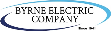 Construction Professional Byrne Electric Co. in Saint Louis MO