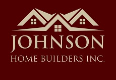 Construction Professional Johnson Homebuilders INC in Yulee FL