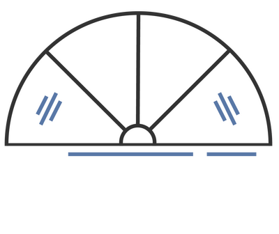 Construction Professional View Point Window Tinting in Munster IN