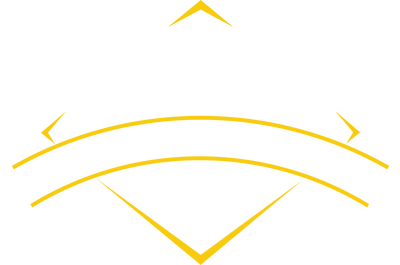 Advanced Sealing Striping LLC