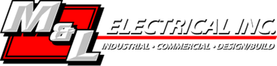 M And L Electrical INC