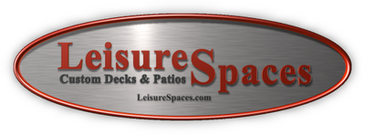 Construction Professional Leisure Spaces INC in Chardon OH