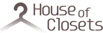 Construction Professional House Of Closets, Inc. in Chatsworth CA