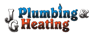 Jg Plumbing Heating