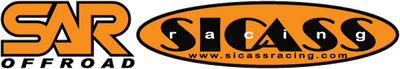 Construction Professional Sicass Racing, Inc. in Clarkston MI