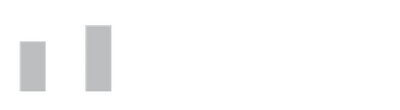 Honza Group, INC
