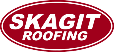 Construction Professional Skagit Roofing LLC in Bow WA
