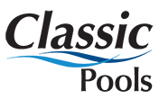 Construction Professional Classic Construction And Pool Company, INC in New Franklin OH