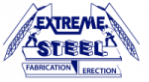 Construction Professional Extreme Steel, Inc. in Warrenton VA