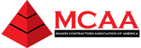 Construction Professional Connolly Masonry INC in Clarkston MI