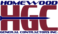 Construction Professional Homewood General Contractors, INC in Cockeysville MD
