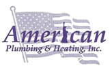 Construction Professional American Plumbing And Heating in Birch Run MI