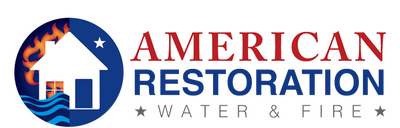 Construction Professional American Restoration Services in Conifer CO