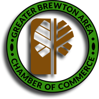 Construction Professional Brewton Air Conditioning, Inc. in Brewton AL