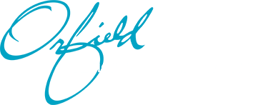 Construction Professional Orfield Design And Construction, Inc. in Hopkins MN
