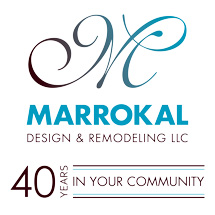 Construction Professional Marrokal Construction CO in Lakeside CA