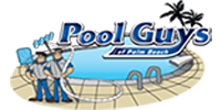 Pools Guys Palm Beach INC