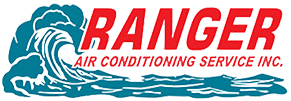 Construction Professional Ranger Ac Services INC in Hobe Sound FL
