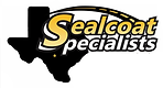 Sealcoat Specialists