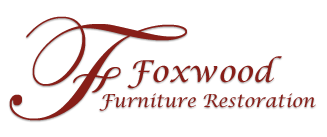 Foxwood Restoration, L.L.C.