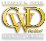 Construction Professional Cwd Distinctive Homes, LLC in Muncy PA