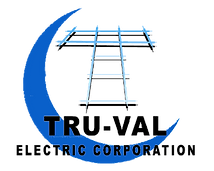 Construction Professional Tru-Val Electric CORP in East Rutherford NJ