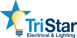 Construction Professional Tri Star Electrical in Brighton MI