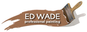 Construction Professional Ed Wade Painting in Foley AL