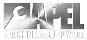 Construction Professional Apel Machine And Supply CO INC in Hanceville AL