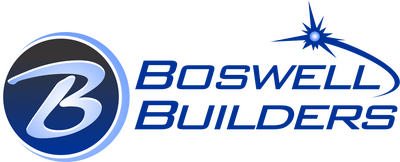 Construction Professional Boswell Builders, INC in Shalimar FL