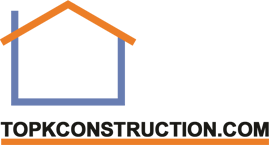 Construction Professional Top K Construction in Palos Hills IL