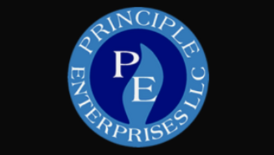 Construction Professional Principle Enterprises Inc. in Chardon OH