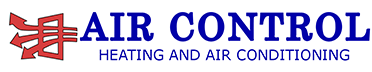 Air Control Heating And Air Conditioning Of Lexington, Inc.