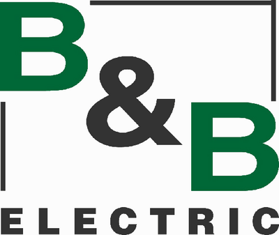 B And B Electric