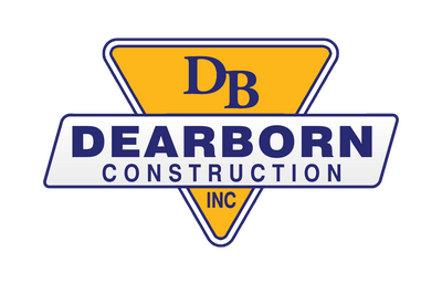 Construction Professional Dearborn Brothers Construction in Buxton ME