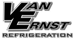 Construction Professional Van-Ernst Refrigeration INC in East Rochester NY