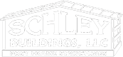 Construction Professional Schley Buildings LLC in Clintonville WI