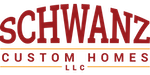 Construction Professional Schwanz Custom Homes LLC in Birnamwood WI