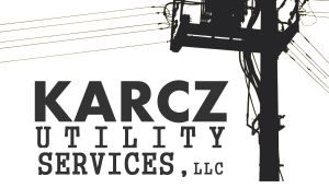 Construction Professional Karcz Utility Services LLC in Seymour WI