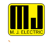 M J Electric LLC
