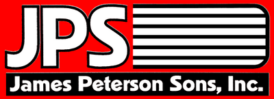 Peterson James Sons INC
