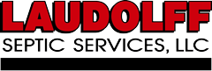 Construction Professional Laudolff Excvtg And Septic Service in Fond Du Lac WI