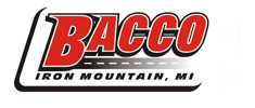 Construction Professional Bacco Construction CO in Iron Mountain MI